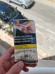 Прикрипленное изображение