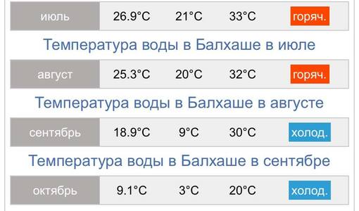 Прикрипленное изображение