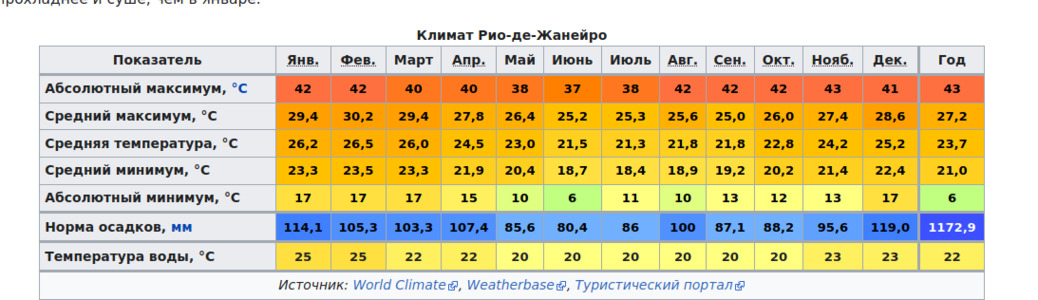 Прикрипленное изображение