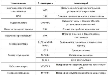 Прикрипленное изображение