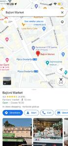 Прикрипленное изображение