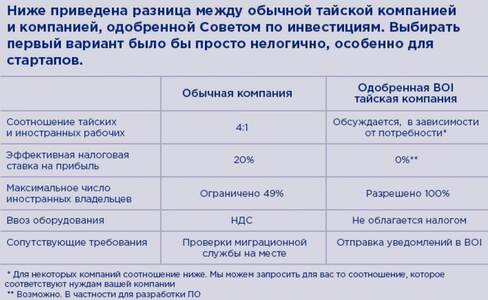 Прикрипленное изображение