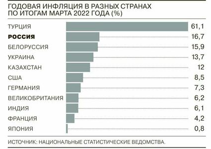 Прикрипленное изображение