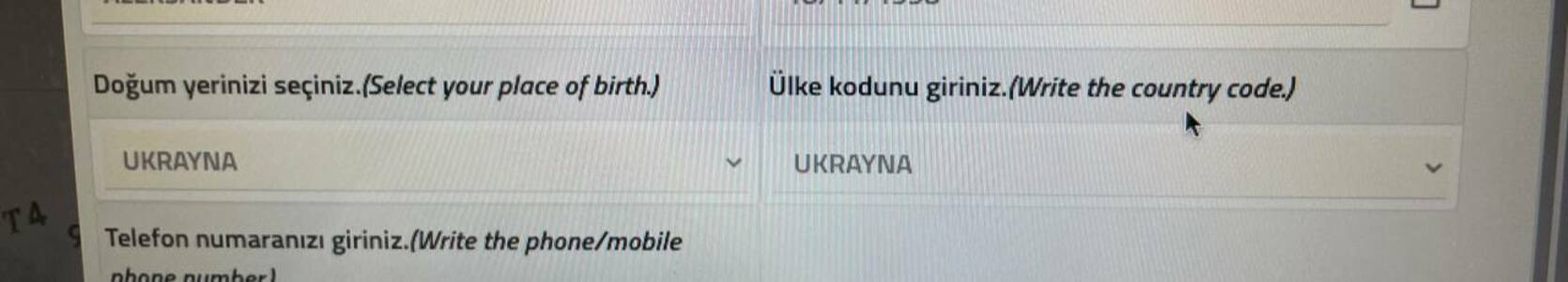 Прикрипленное изображение