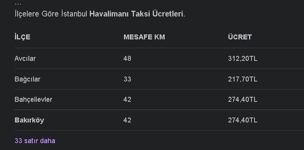 Прикрипленное изображение