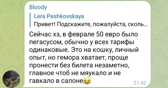 Прикрипленное изображение