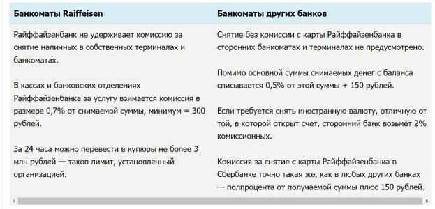 Прикрипленное изображение