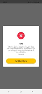 Прикрипленное изображение