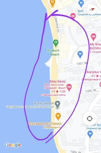 Прикрипленное изображение