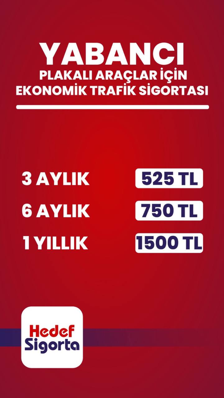 Подскажите, где можно страховку на авто сделать? авто на российских ...