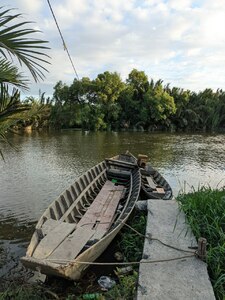 Прикрипленное изображение