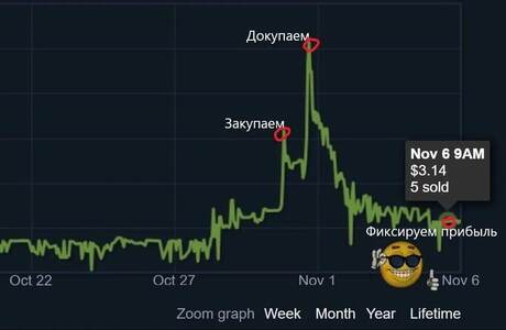 Прикрипленное изображение