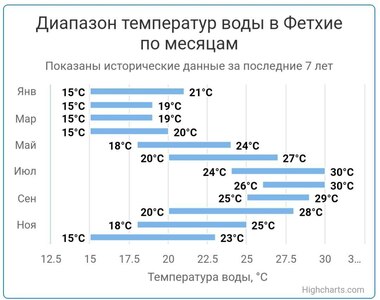 Прикрипленное изображение