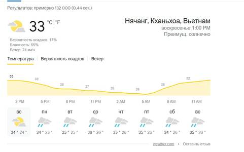 Прикрипленное изображение