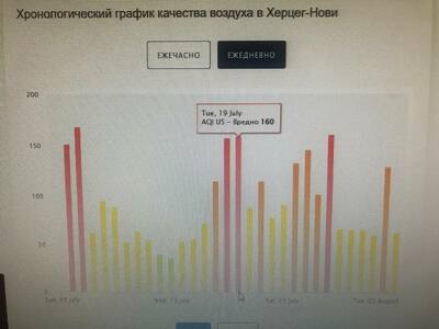 Прикрипленное изображение