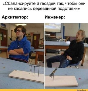 Прикрипленное изображение