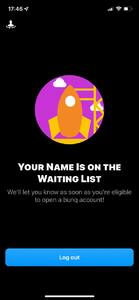 Прикрипленное изображение