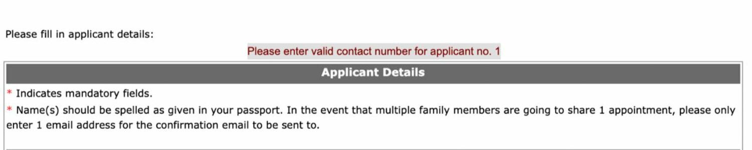Прикрипленное изображение