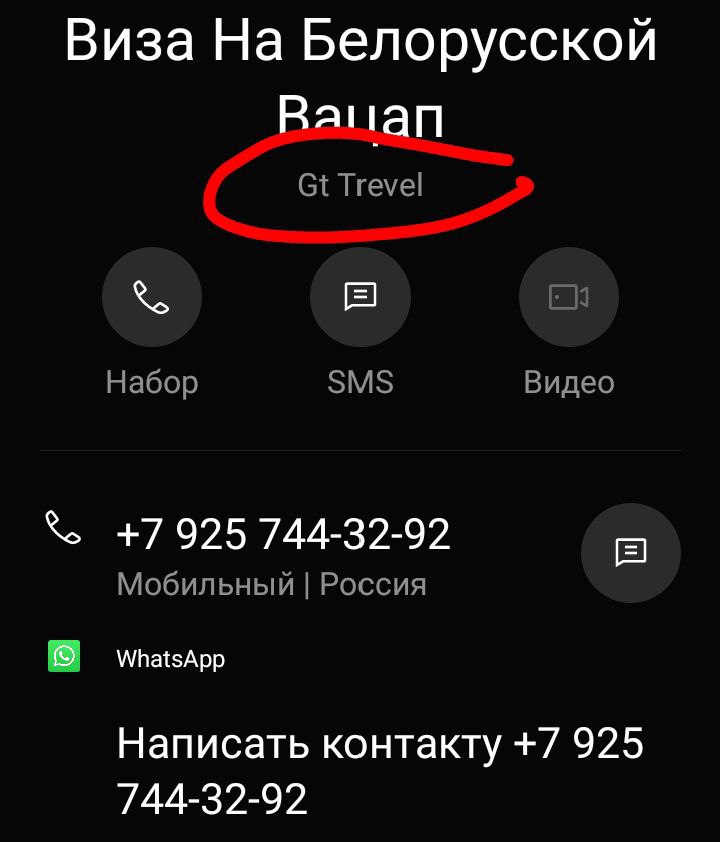 Кто-нибудь летал авиакомпанией Азимут? Строго ли у них с ручной кладью ...