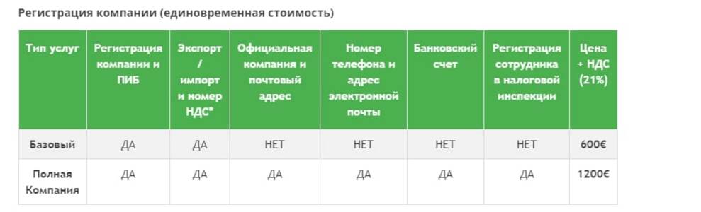 Прикрипленное изображение