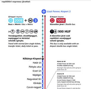 Прикрипленное изображение