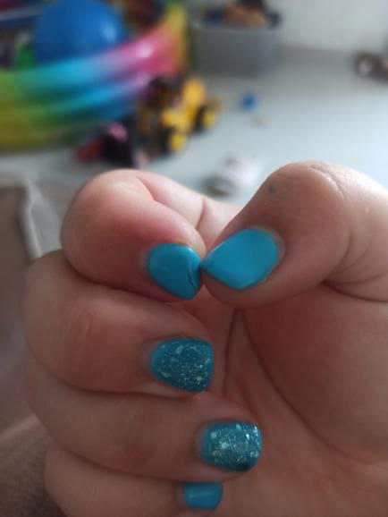 Доброе утро! Может, кто-то знает, где почистить серебро, колечко,? И ...