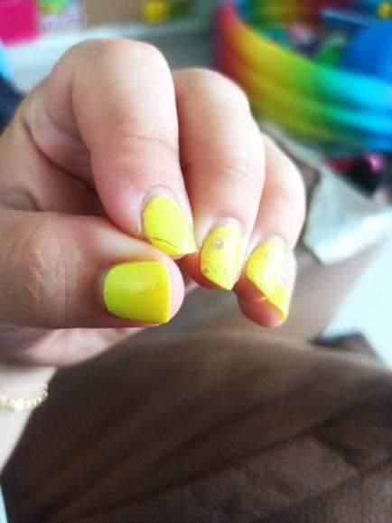 Доброе утро! Может, кто-то знает, где почистить серебро, колечко,? И ...