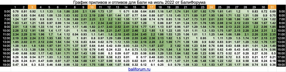 Прикрипленное изображение