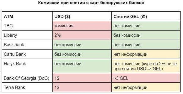 Прикрипленное изображение