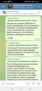 Прикрипленное изображение