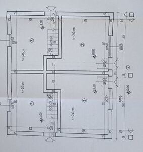 Прикрипленное изображение