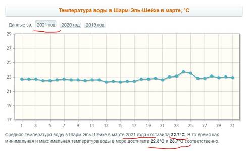 Прикрипленное изображение