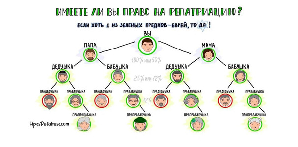 Прикрипленное изображение