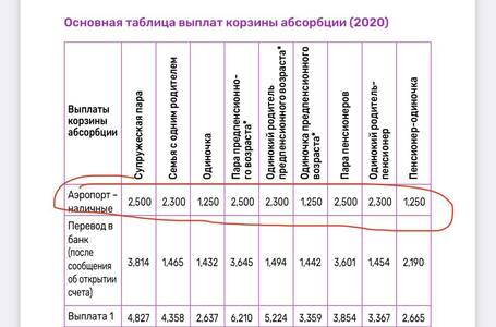 Прикрипленное изображение