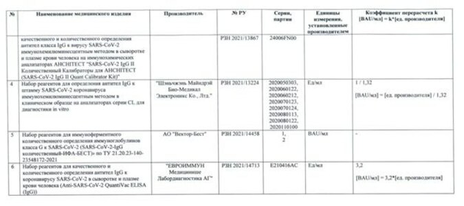 Прикрипленное изображение