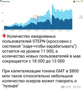 Прикрипленное изображение